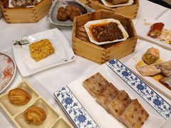 -稻香饭店(IFS国金中心店)