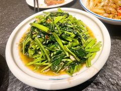-金锅小厨(乐活街店)