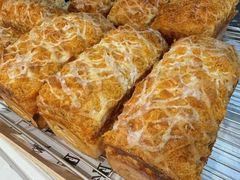 -美滋每客(亲贤北街店)