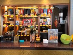 -全聚德烤鸭店(马家堡店)