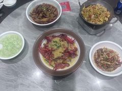 -湘聚缘.湖南菜(光明路店)
