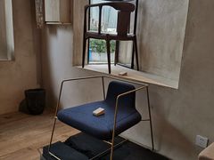 -梵几(东信·和创园店)