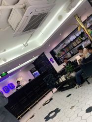 点击看大图 -木北造型