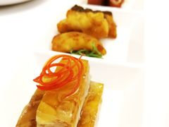 -味茂·老船夫1927(东海东路店)