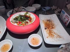 -海门鱼仔·潮汕味(燕岭店)