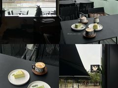 -厦门园林博览苑