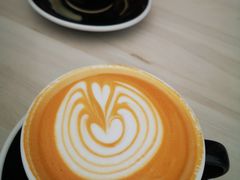 -再成发五金(within Chye Seng Huat Hardware)
