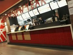 -麦当劳(北京南站店)
