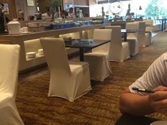 -临沂荣华大酒店