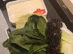 -蝎王府羊蝎子(北大地店)