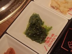 -炉小哥烤肉(信万广场店)