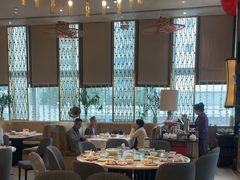 -顺轩海鲜火锅酒家