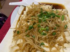 -裕华(南华东路店)