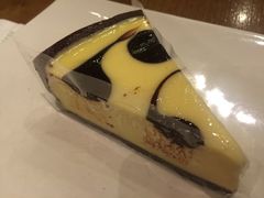 -星巴克臻选(福州仓山万达店)