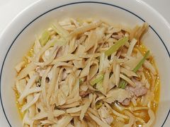 -吴掌柜·藕汤印象(南湖店)
