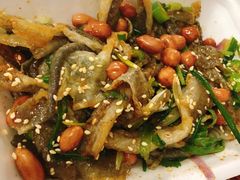 -陈添記·祖傳爽鱼皮·西关老字号(广州首店)