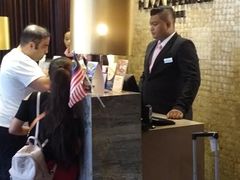 -吉隆坡国际机场