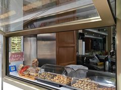 -鹏城人家海鲜酒家·23年老字号(较场尾店)
