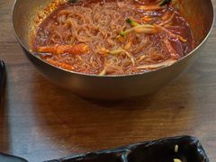 -將軍
