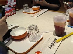-杨氏青龙虾·吃蟹季(金盛路总店)
