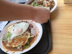 -双生肠粉(牌坊街总店)