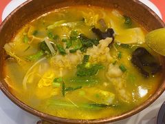 -文立新麻辣烫(合生汇21街区店)