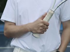 -上海体育场