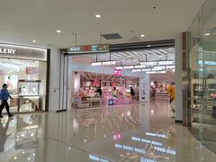 -万达广场(齐齐哈尔建华店)