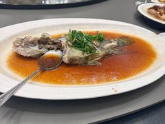 -新海利海鲜城·41年珠海老字号(夏湾店)