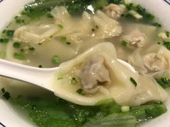 -文叔·湖北名小吃·小龙虾(华强北店)