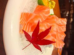 -筱田の食堂·izakaya(淮海中路店)