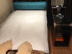 -水悦江南·spa·采耳·足道(大宁店)
