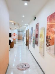 -彼家美创·量肤定制修护管理