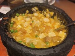 -新发现(宝山龙湖店)