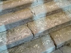 -重庆十八梯传统风貌区