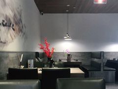 -老鼎旺安格斯牛肉火锅(衡艺广场店)