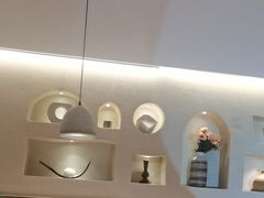-胡氏大盘鸡新疆菜(石岗店)