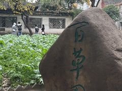-上海鲁迅故居
