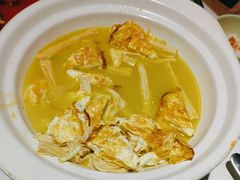-金芙蓉|湘味小炒·鲜炒黄牛肉(淮安生态新城吾悦店)