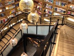 -G·SPACE(金鹰世界店)