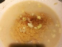 -翠华餐厅