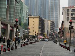 -长沙悦方ID MALL