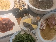 -501號台州海鲜餐厅(海创园店)