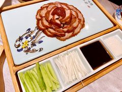 -百姓渔村(南中环店)