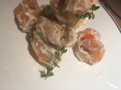 -新太二·鲜料川菜(东汇城店)