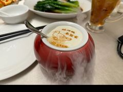-花家八爷府(王府井·故宫店)