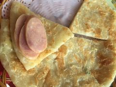 -粥旺府(月环里店)