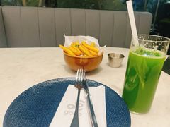 -gaga(深圳南山益田假日广场店)