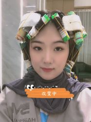 -5M HAIR SALON