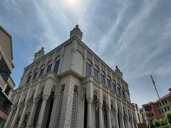 -伊帆食府·青海地方特色美食